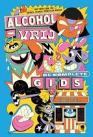 Alcoholvrij, de complete gids - thumbnail