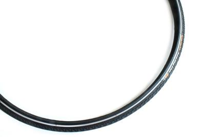 Continental Touring Plus Band 700c Zwart Continental Touring Plus Band 700c Zwart