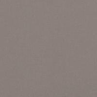 Schommelstoel stof taupe - thumbnail