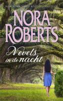 Nevels in de nacht - Nora Roberts - eBook (9789402752427) - thumbnail