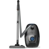 Rowenta Green Force Max Stofzuiger met zak RO4931 - thumbnail