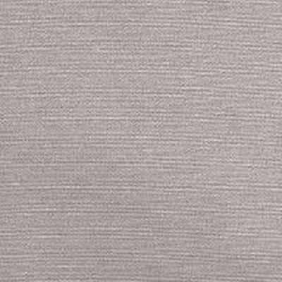 Sierkussen met bies Panama taupe 45 cm x 45 cm (4 stuks) Madison - Madison