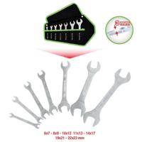 KS Tools 512.0207 Steeksleutel - thumbnail