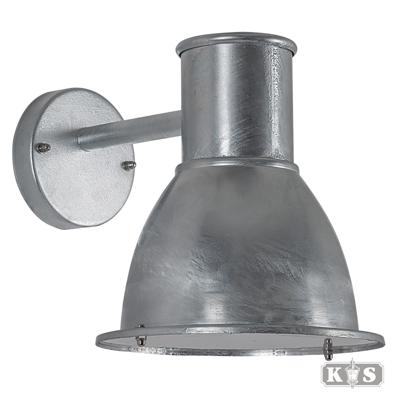 Buitenlamp barn K.S. Verlichting - Ks verlichting