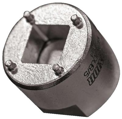 Unior Tools SRAM DUB Crank Cap Tool 1609.2DUB/5