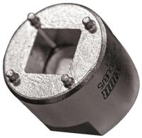 Unior Tools SRAM DUB Crank Cap Tool 1609.2DUB/5 - thumbnail