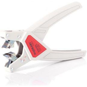 Jokari Sensor Mini stripper