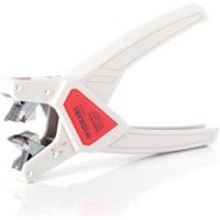 Jokari Sensor Mini striptang Ø 3,2 - 4,4 mm - 20310 - thumbnail