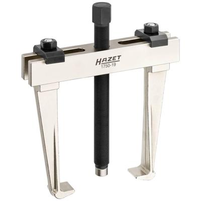 Hazet 1750-19 Poelietrekker Spanbereik 185 mm Aantal haken 2