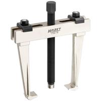 Hazet 1750-19 Poelietrekker Spanbereik: 185 mm - thumbnail