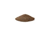 ScaperLine Soil Small 9 l bruin Oase - Oase - thumbnail