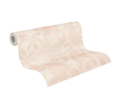 Livingwalls Daniel Hechter 7 - Crème - Strukturen - 781511