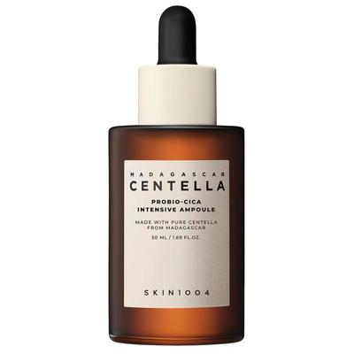 SKIN1004 Madagascar Centella Probio-Cica Intensive Ampoule 50ml SKIN1004 Madagascar Centella Probio-Cica Intensive Ampoule 50ml