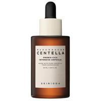 SKIN1004 Madagascar Centella Probio-Cica Intensive Ampoule 50ml - thumbnail