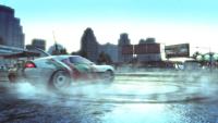 Burnout Paradise - thumbnail
