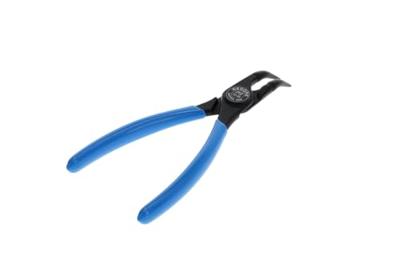 Gedore Borgringtang 12-25 MM - 2014971