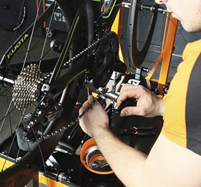 Beta 3932U Professionele kettingpons geschikt voor kettingen van 5 tot 11 speed. - 039320011 - 039320011
