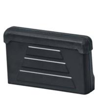 Siemens 6GT2813-1FA00 HF-IC - RFID-transponder - thumbnail