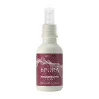 Vitality's Epurá Reconstructing Elixir 150ml - thumbnail