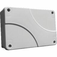 Montagedoos voor ACM3500-3 - OWH-002 Montagedoos voor ACM3500-3 - OWH-002