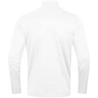 JAKO 9323K Polyestervest Power Kids - Wit - 128 - thumbnail