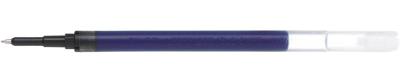 Pilot vulling voor Synergy Point Gel, blauw