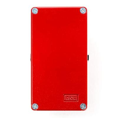 MXR M228 Dyna Comp Deluxe compressor MXR M228 Dyna Comp Deluxe compressor