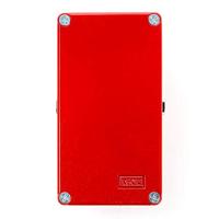 MXR M228 Dyna Comp Deluxe compressor - thumbnail