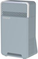 QNAP QMiro-201W WiFi Mesh Tri-band home SD-WAN router - thumbnail