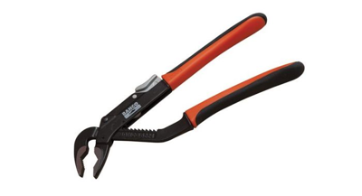 Bahco ergo waterpomptang 250 mm | 8224