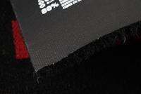 Tokyo Revengers Doormat Logo 40 x 60 cm - thumbnail