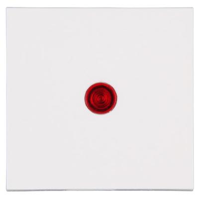 Enzo Kopp HK07 WIT wip wisselschakelaar controlelamp 4622010