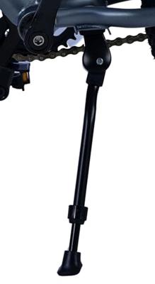 Volare 24 inch fiets rockey remnaaf blauw/grijs 42412