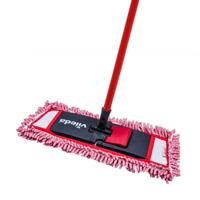 Vileda 132154 Pet Pro Microfibre Universal Dweil 1 stuk(s) - thumbnail