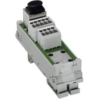 WAGO 289-175 Interface module Bont Inhoud: 1 stuk(s) - thumbnail