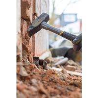Stanley handgereedschap 1000g Din Hammer - STHT0-51910 - STHT0-51910 - thumbnail