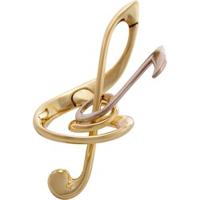 Eureka Huzzle cast breinpuzzel - harmony** - thumbnail