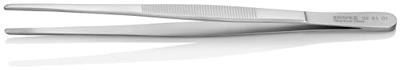 Knipex 92 61 01 Universele pincet 1 stuks Stomp 200 mm