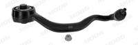 Draagarm, Wielophanging LRTC14754 - thumbnail