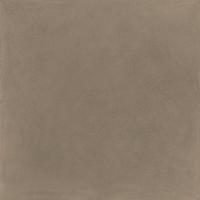 Material Greige Rett vloertegel beton look 60x60 cm grijs mat - thumbnail