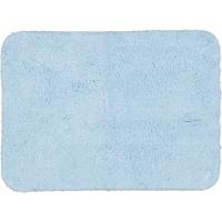 Badmat - Blauw - thumbnail