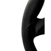 Stuurhoes Momo MOMLSWC014BR - thumbnail