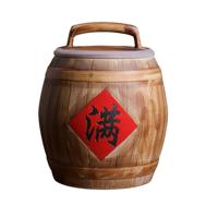 Weidmüller 1516990000 THM MT30X 16.5/5.1 GE Apparaatmarkering Geel Aantal markeringen: 10000 1 stuk(s) - thumbnail