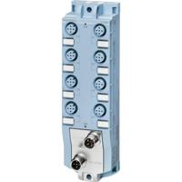 Siemens 6ES7142-5AF00-0BL0 - thumbnail