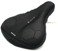 Selle Royal Zadeldek large slow fit foam - thumbnail
