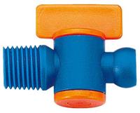 i-Tools 1/4'' Regelkraan H82723A - 21161048 - 21161048 - thumbnail