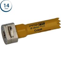 GATZAAG HSS 14MM 09051014 - thumbnail