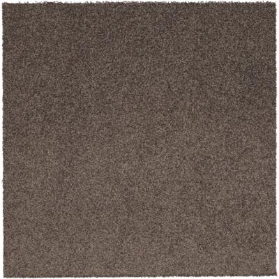 - - Van Heugten Tapijttegels