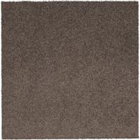 - - Van Heugten Tapijttegels - thumbnail