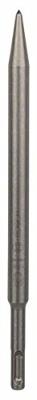 Bosch Accessories 2609255574 Puntbeitel Gezamenlijke lengte 250 mm SDS-Plus 1 stuk(s)